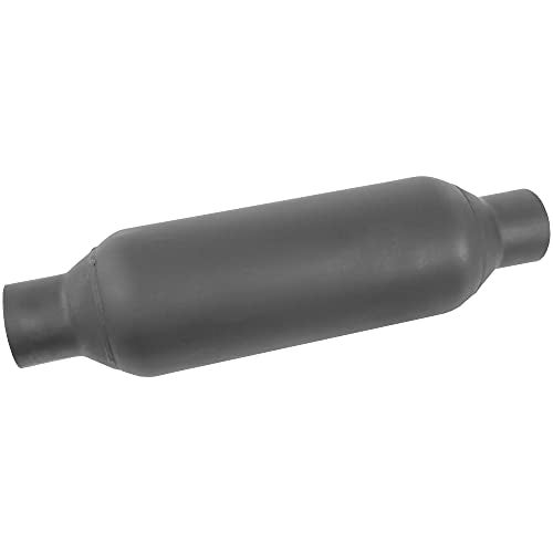 Thrush 24254 Exhaust Muffler - Image 1