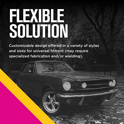 Thrush 24254 Exhaust Muffler - Image 5