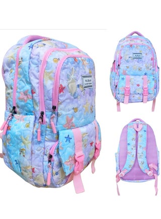 multicolor19