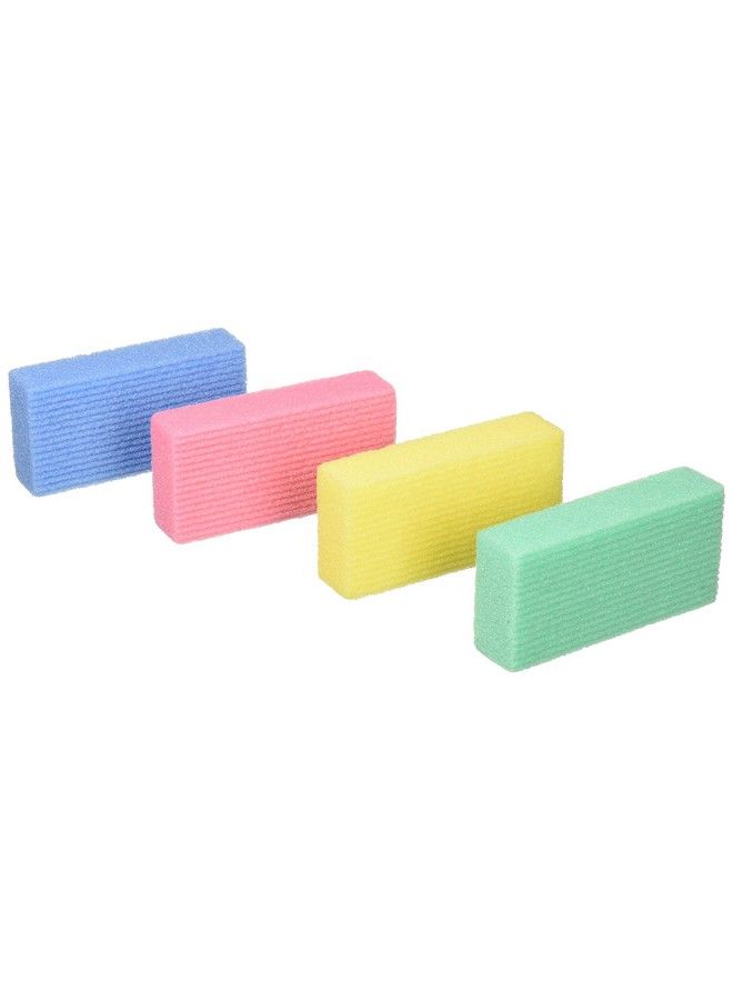 Mr. Pumice مزيل callus Pumi Bar Mediumgrit - Image 1