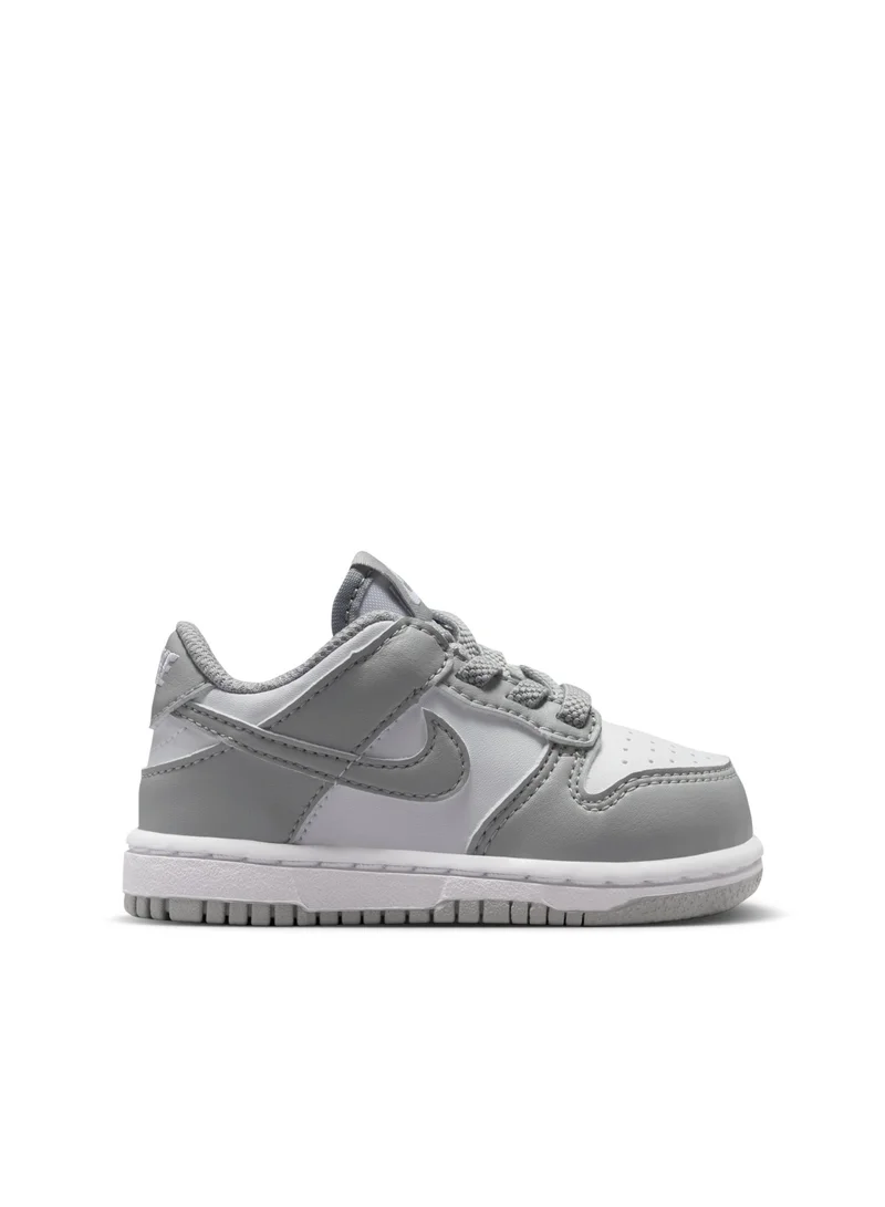 Nike Infant Dunk Low N Bte