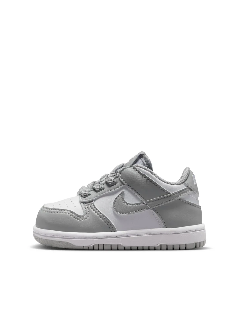 Nike Infant Dunk Low N Bte
