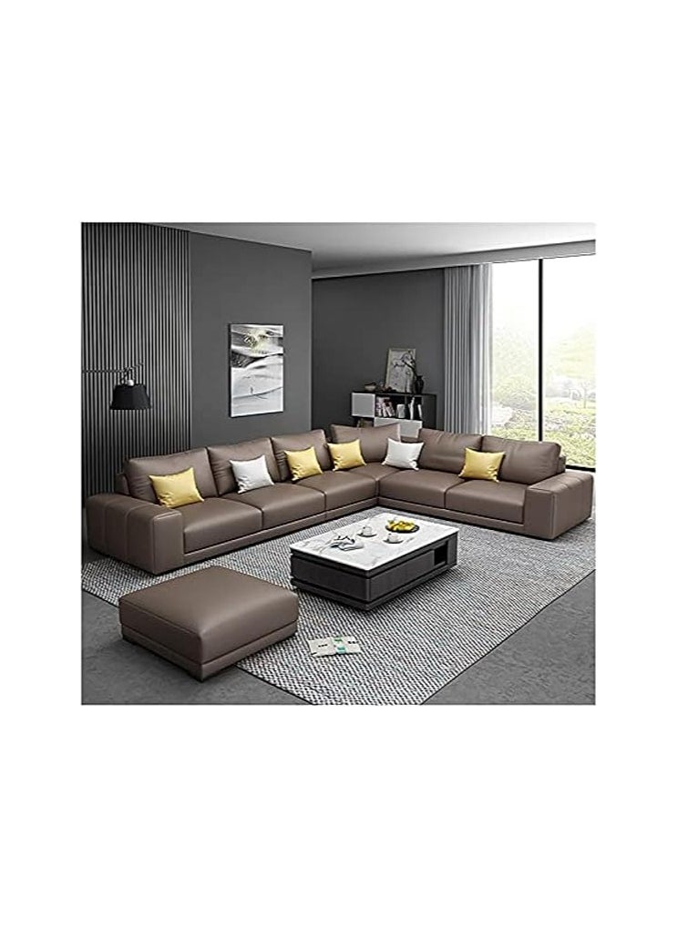 Nordic style luxury furniture sofa set corner sofa L shaped sofa - pzsku/Z8CCCB3448CB0D8C016D0Z/45/_/1707324254/45ba4e24-330f-4696-a062-06fdc182214f