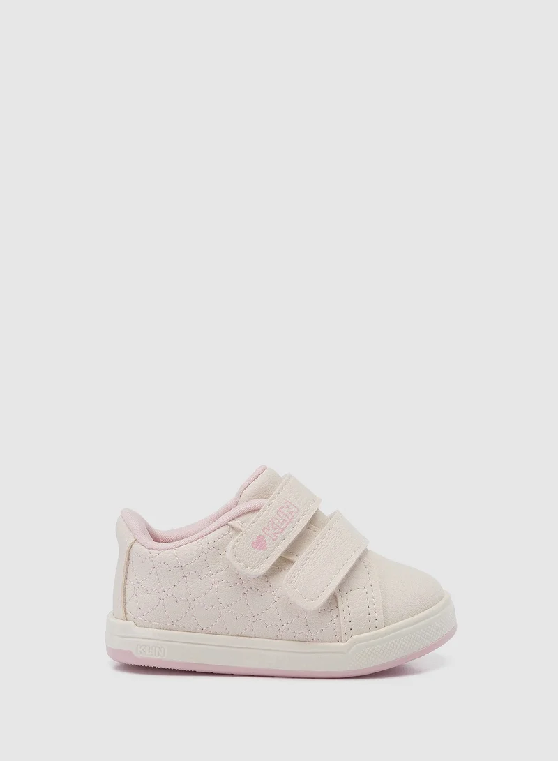 Klin KLIN SNEAKERS MOON