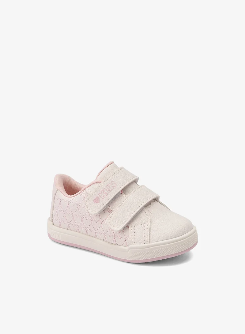 Klin KLIN SNEAKERS MOON