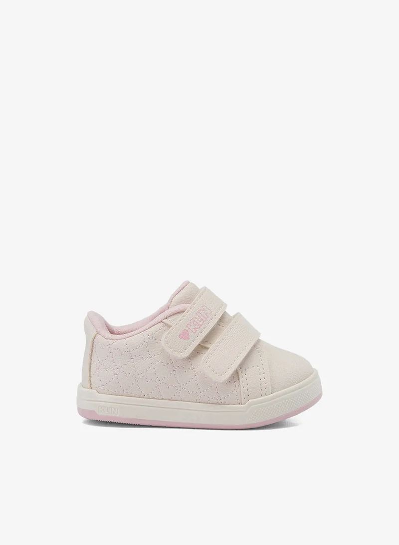 Klin KLIN SNEAKERS MOON