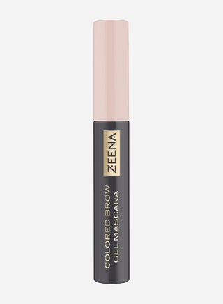 Colored Brow Gel Mascara 030 - pzsku/Z8CCCC9777DF7B939157FZ/45/_/1734943654/5addc0d0-1c2e-4f4f-bd6f-67e141795e3d