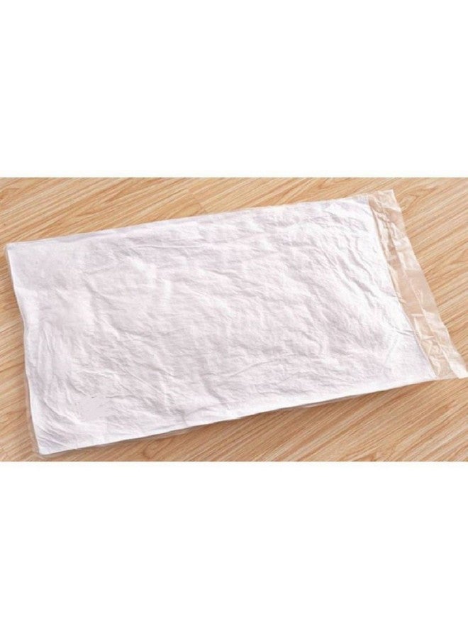 JDX Premium Cushion Set, 12x12 inches, Set of 5, B08QHZ2G6N - Image 3