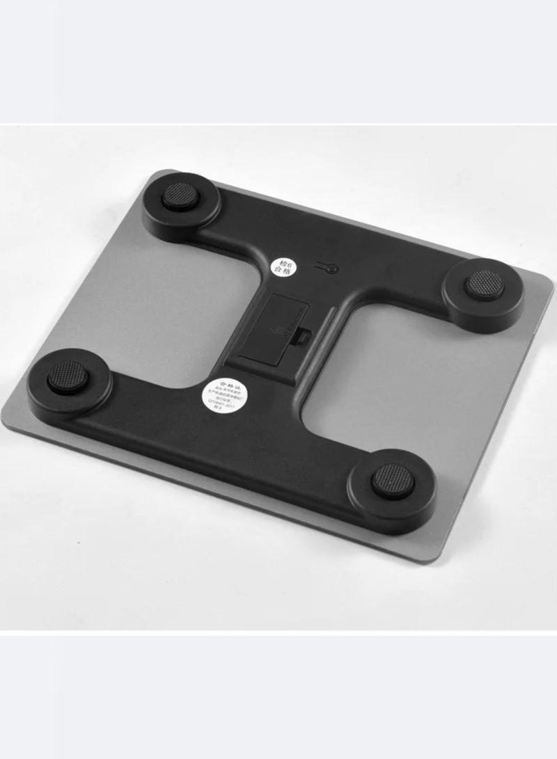 KANGAROO Digital body scale - Image 3