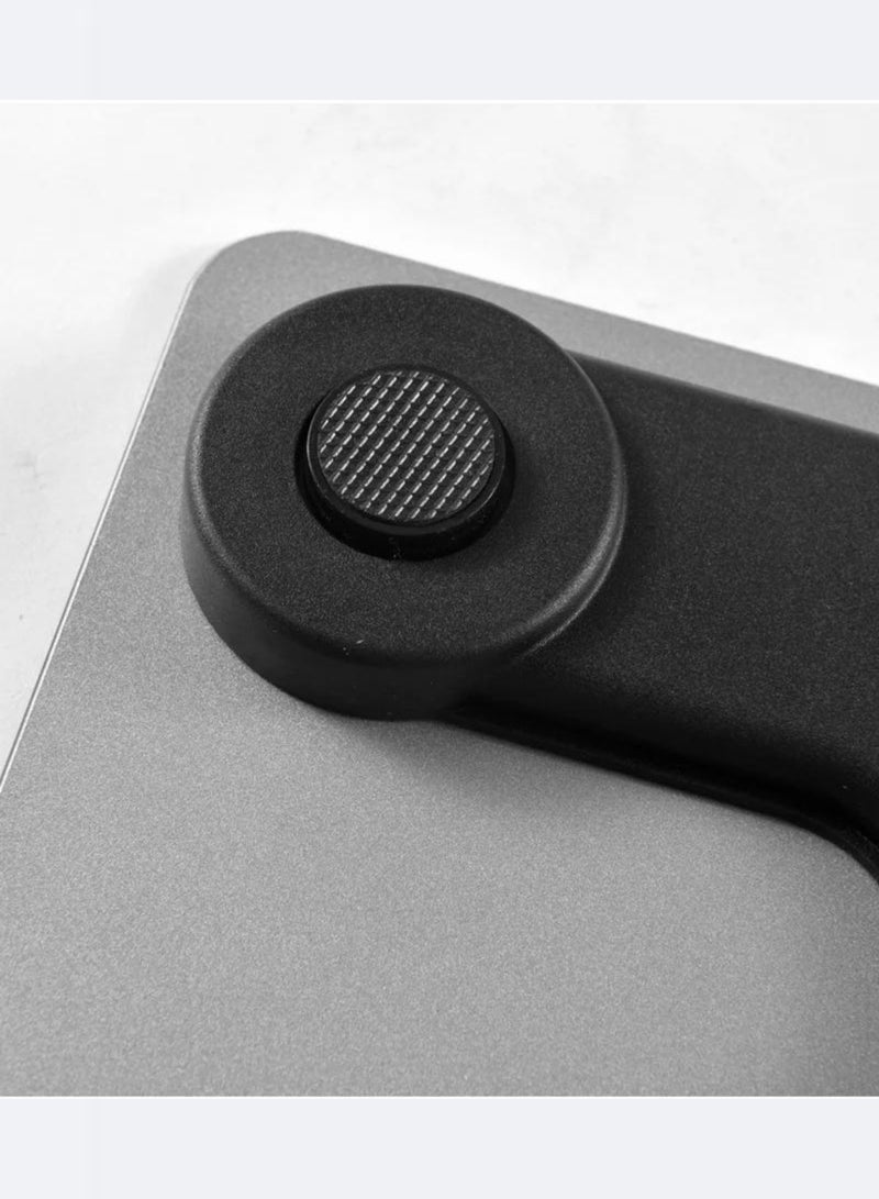 KANGAROO Digital body scale - Image 5