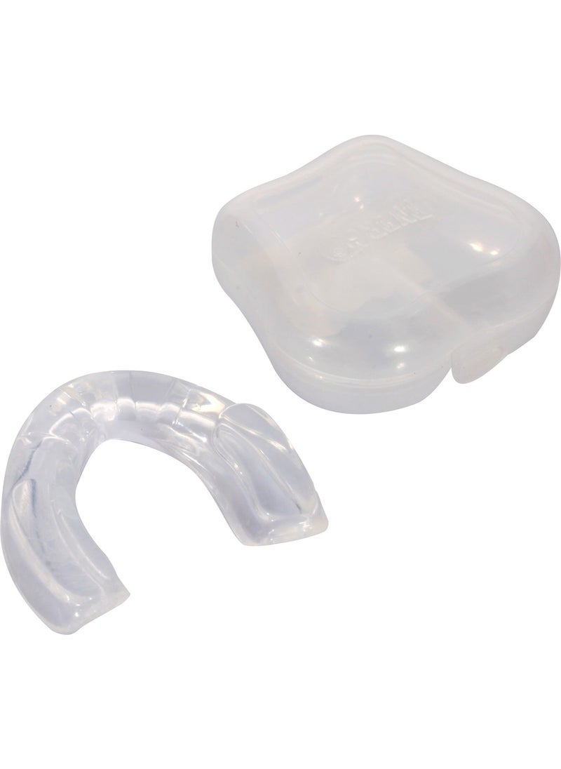 Busso Energy Silicone Mouthguard with Special Box 