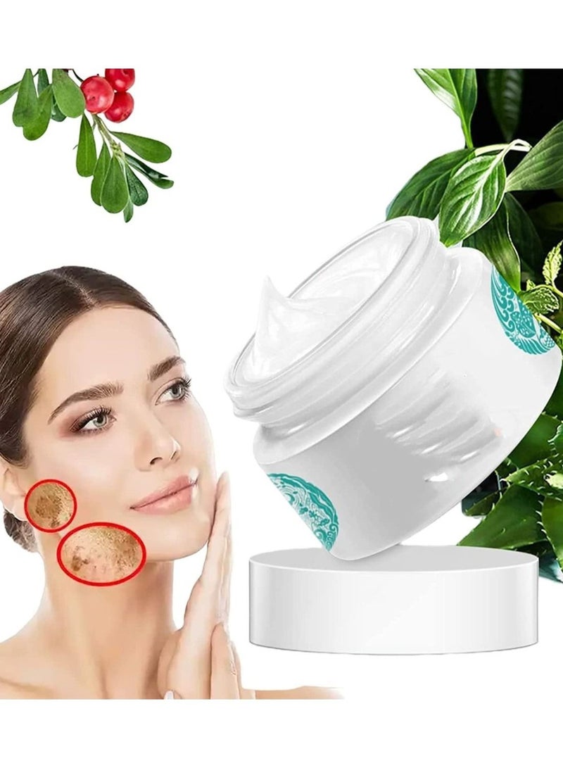 Whitening Labs White Spot Cream  Whitening Freckle Cream Remove Melasma Cream