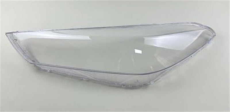 Yurefax غطاء عدسة المصباح الأمامي يوريفكس لهيونداي توكسون - Image 1