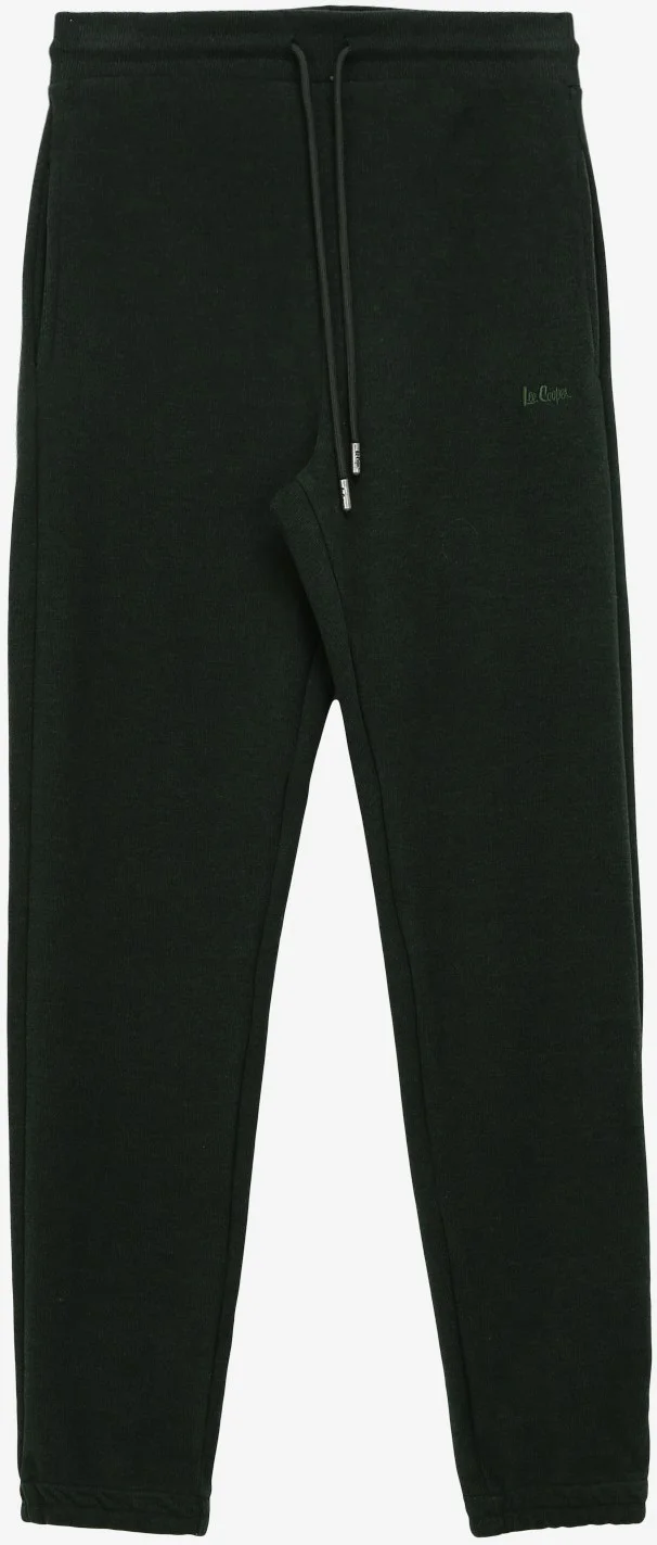 Lee Cooper Buy Tracksuit, Xs, Emerald Green