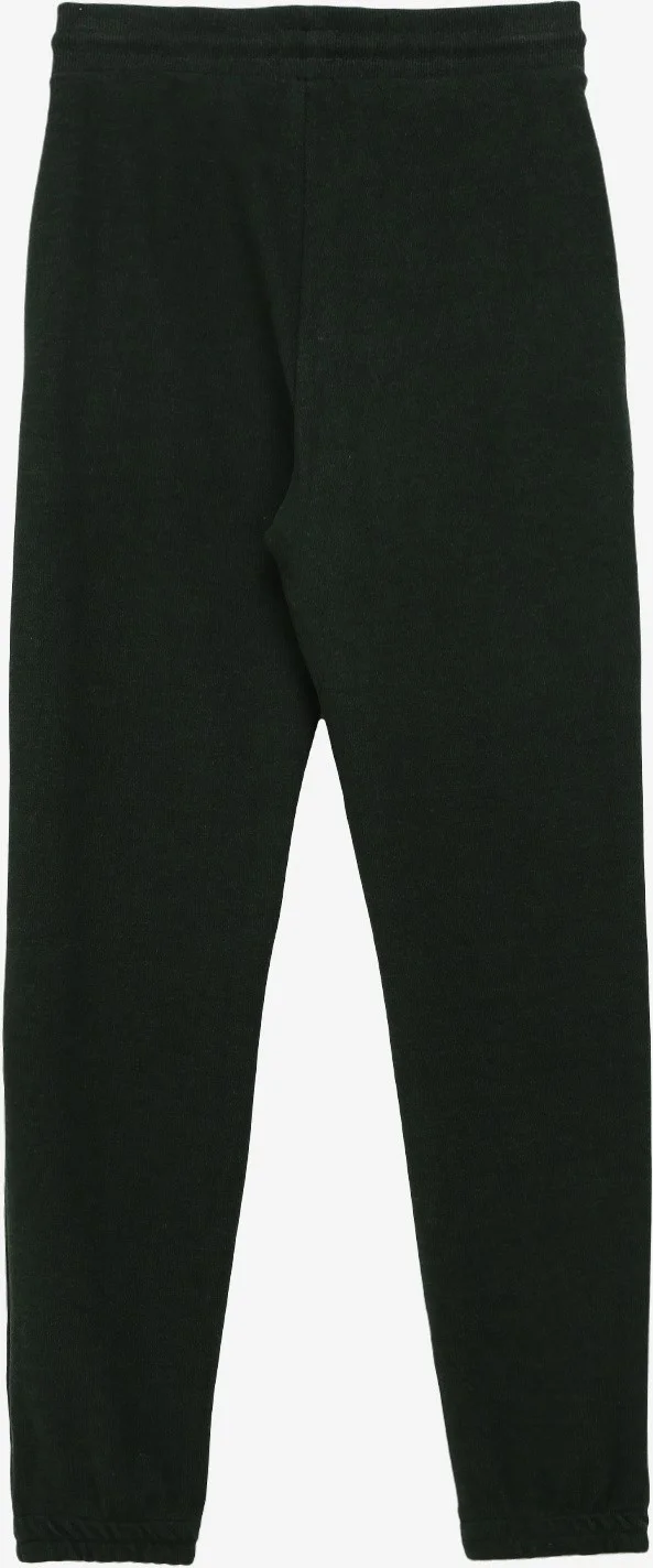 Lee Cooper Buy Tracksuit, Xs, Emerald Green