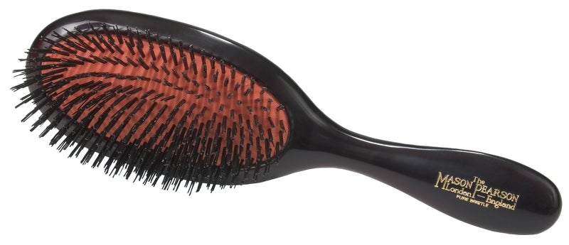Mason Pearson Handy Bristle Hair Brush 04 lb