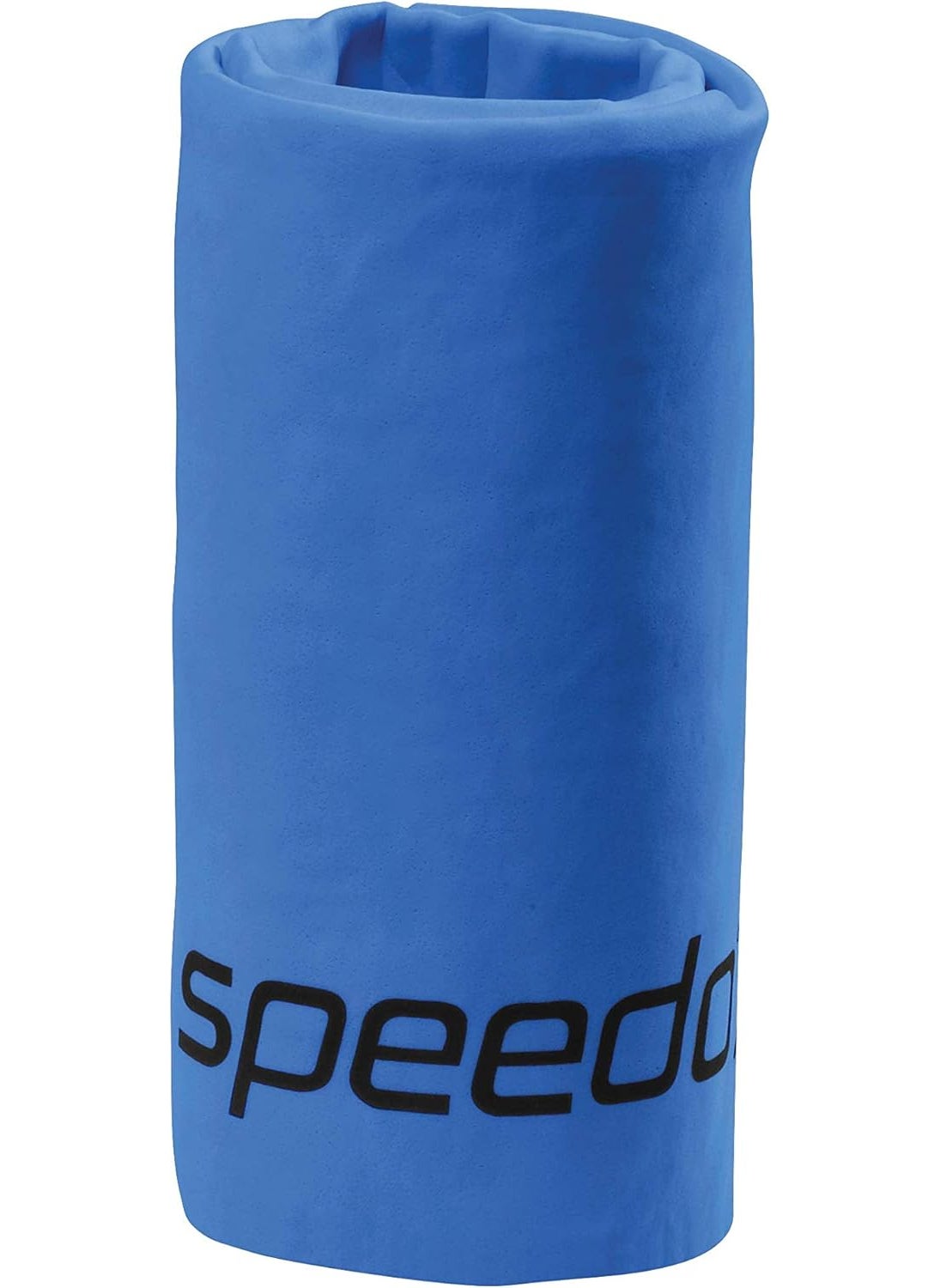 speedo Speedo Unisex Absorbent Sports Towel  - Image 1