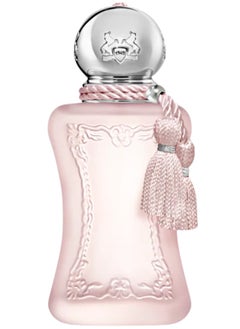 PARFUM DE MARLY PARFUM DE MARLY Delina La Rosée Eau de Parfum 30ml  - Image 1