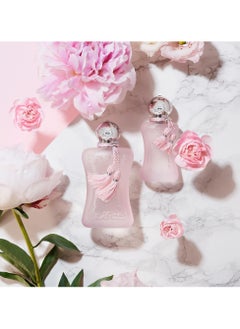 PARFUM DE MARLY PARFUM DE MARLY Delina La Rosée Eau de Parfum 30ml  - Image 3