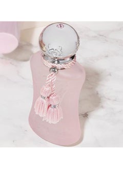 PARFUM DE MARLY PARFUM DE MARLY Delina La Rosée Eau de Parfum 30ml  - Image 4