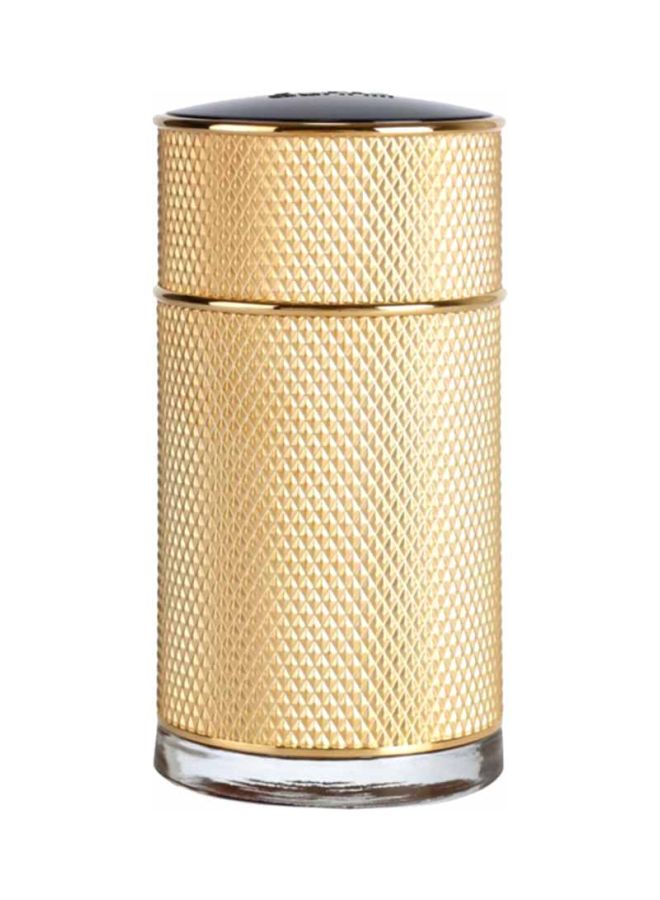 دانهيل ماء عطر أيكون أبسولوت 100ملليلتر - Image 1