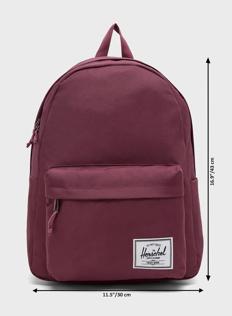 Herschel Classic XL Backpack