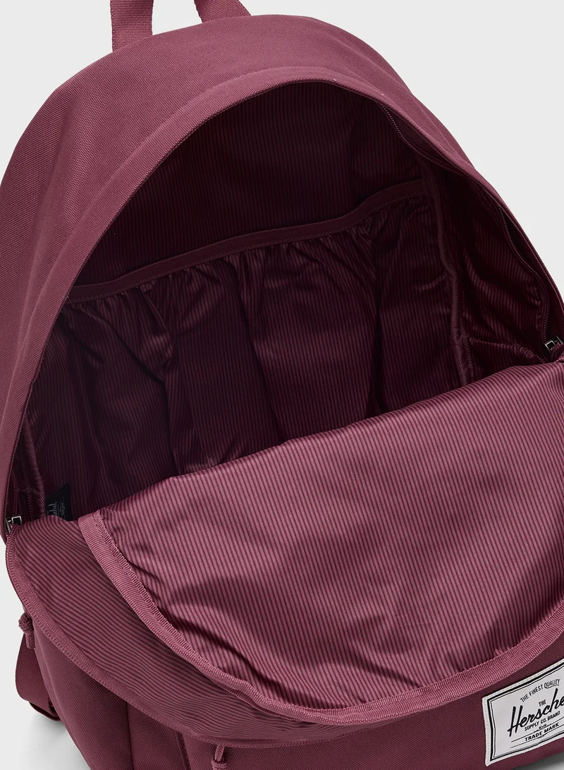 Herschel Classic XL Backpack