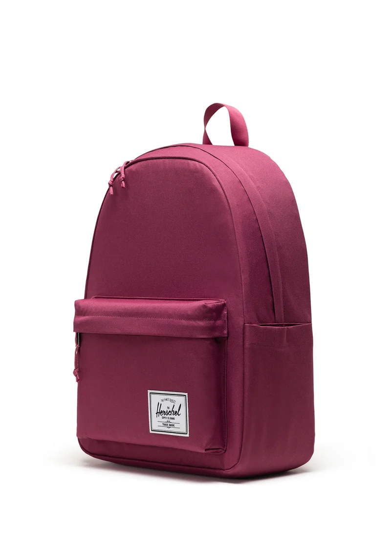 Herschel Classic XL Backpack