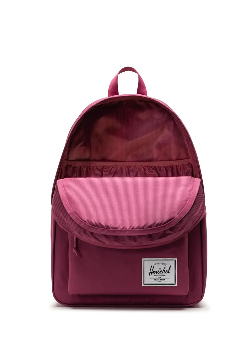 Herschel Classic XL Backpack
