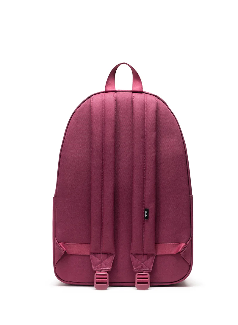 هيرشل سبلاي كو Classic XL Backpack