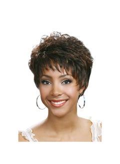 BOBBI BOSS Synthetic Wig M414 Bobo2  - Image 2