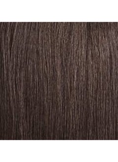 BOBBI BOSS Synthetic Wig M414 Bobo2  - Image 3