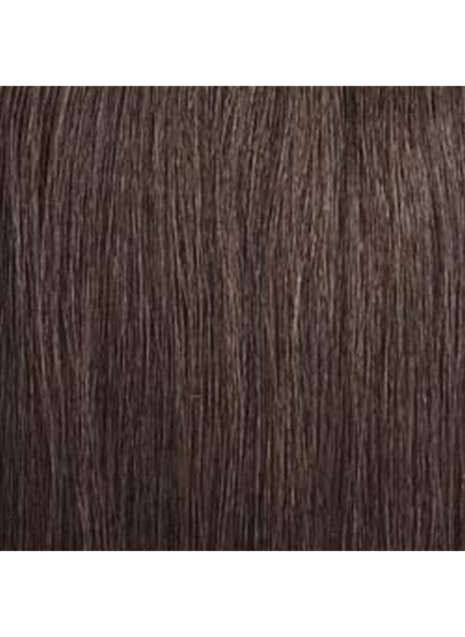 BOBBI BOSS Synthetic Wig M414 Bobo2  - Image 3