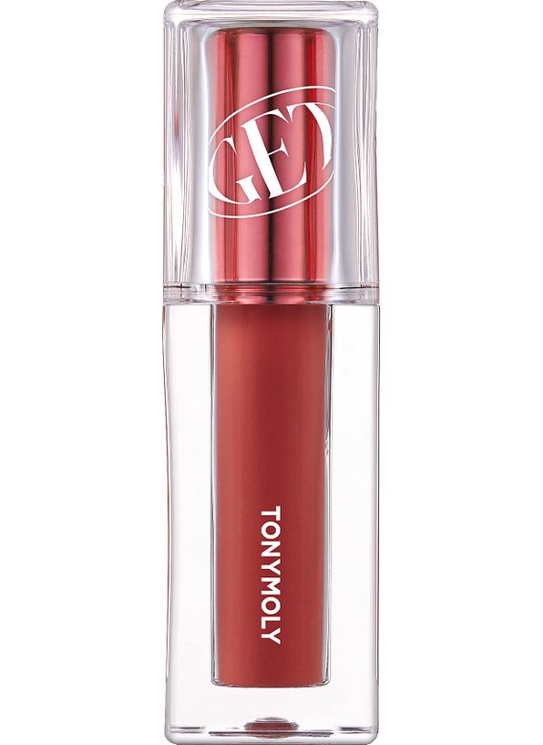 TONYMOLY TONYMOLY Get It Tint Waterful Butter 02, 3.5g 