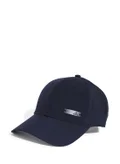 Adidas legink