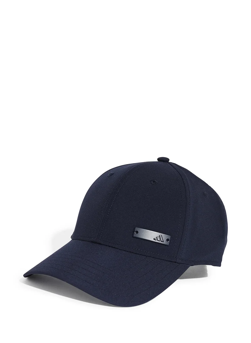 اديداس Lightweight Baseball Cap