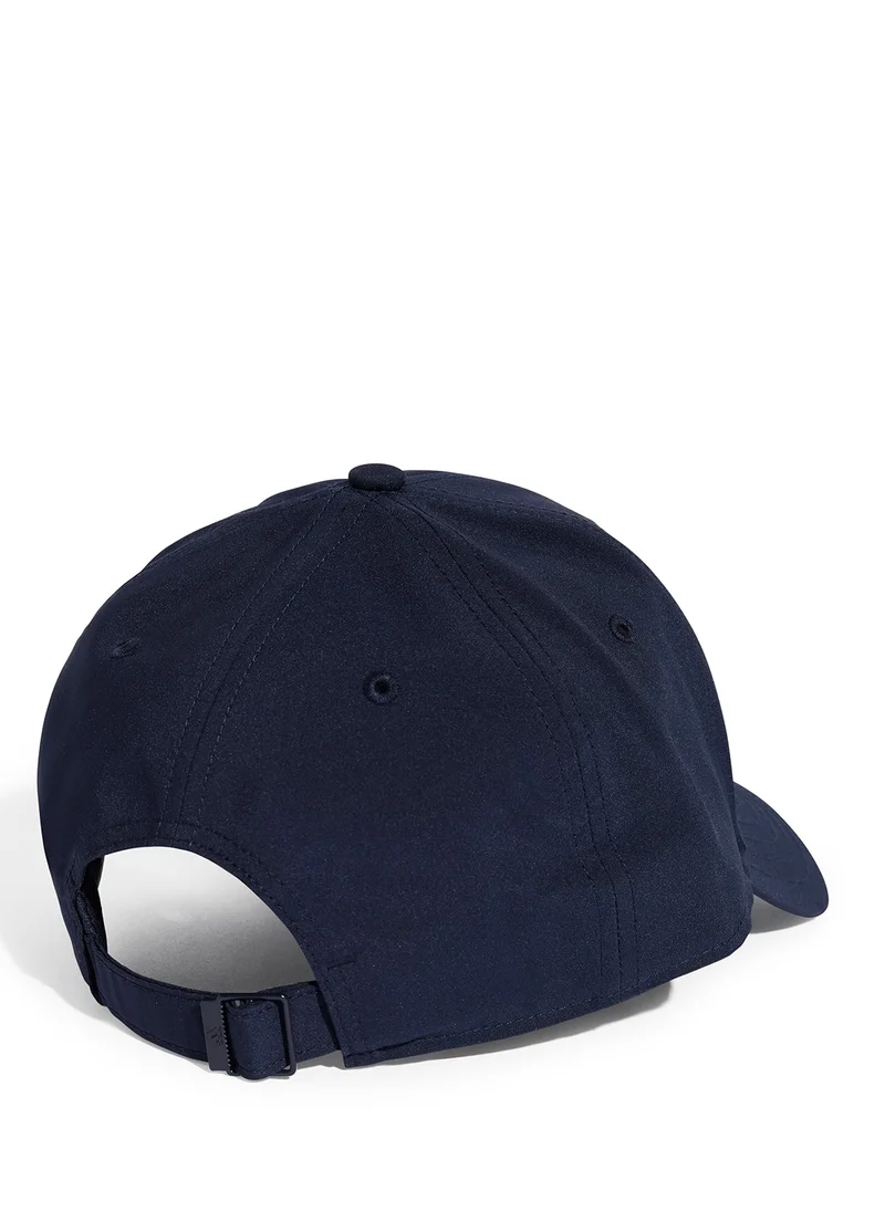 اديداس Lightweight Baseball Cap