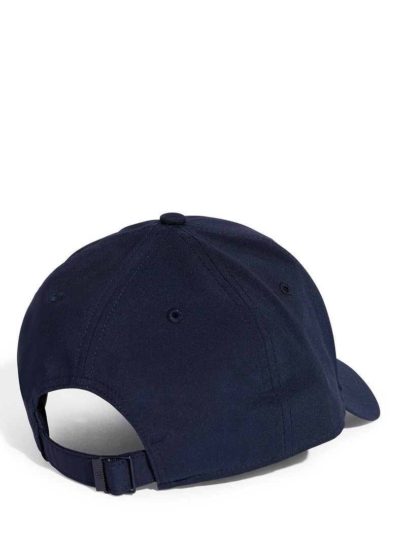 Adidas Lightweight Baseball Cap  - Image 2