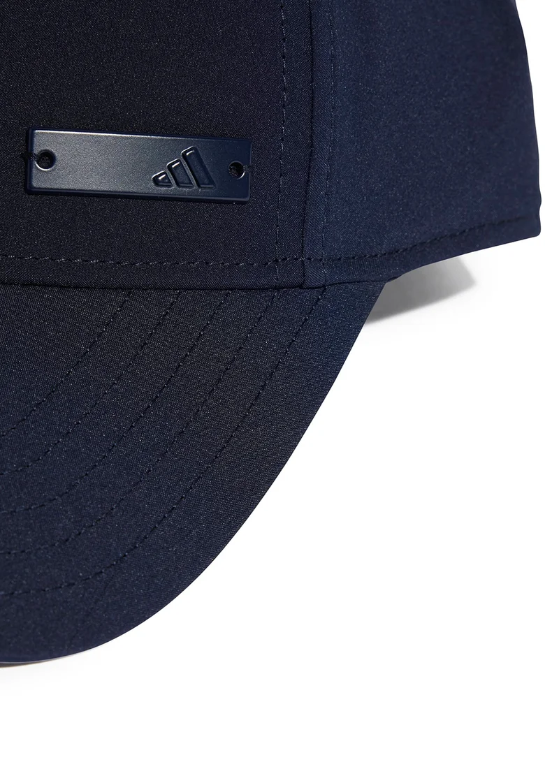 Adidas Lightweight Baseball Cap