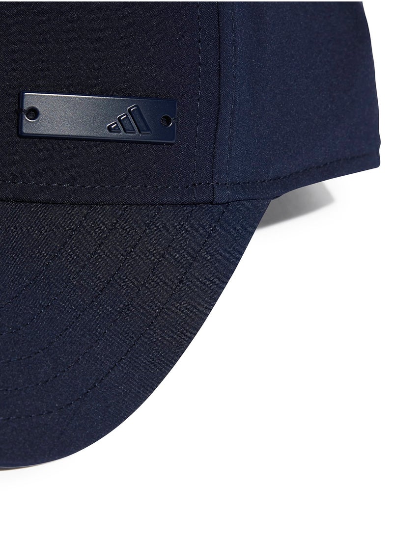 Adidas Lightweight Baseball Cap  - Image 3