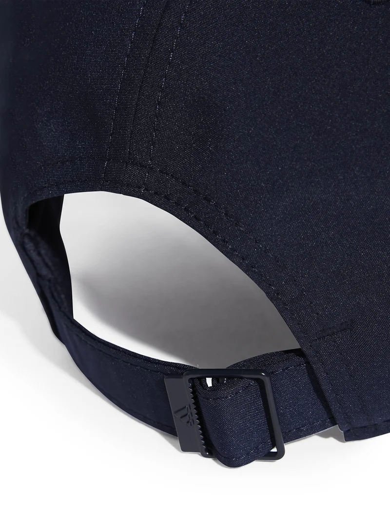Adidas Lightweight Baseball Cap