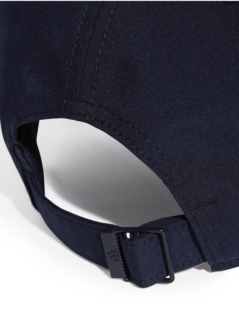 Adidas Lightweight Baseball Cap  - Image 4
