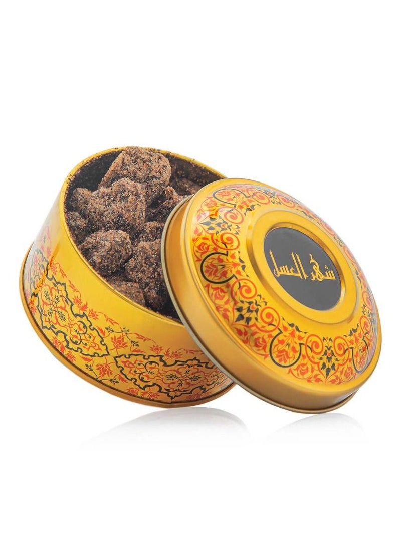 Banafa honeymoon incense - Image 3