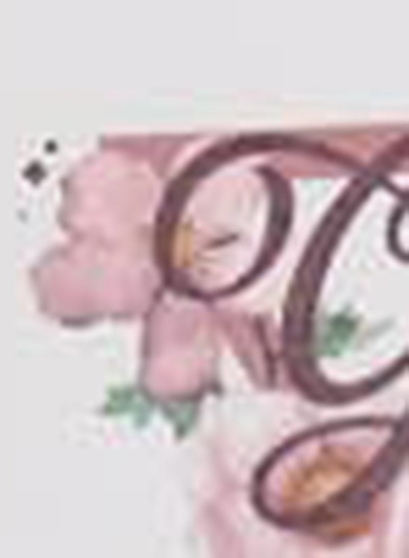 GUESS Kids Graphic Crew neck T-Shirt - Image 3