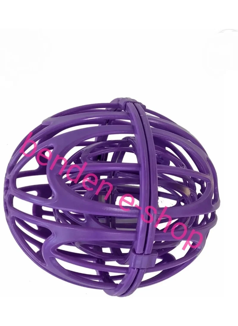 Benden Multi-Purpose Laundry Ball from Me