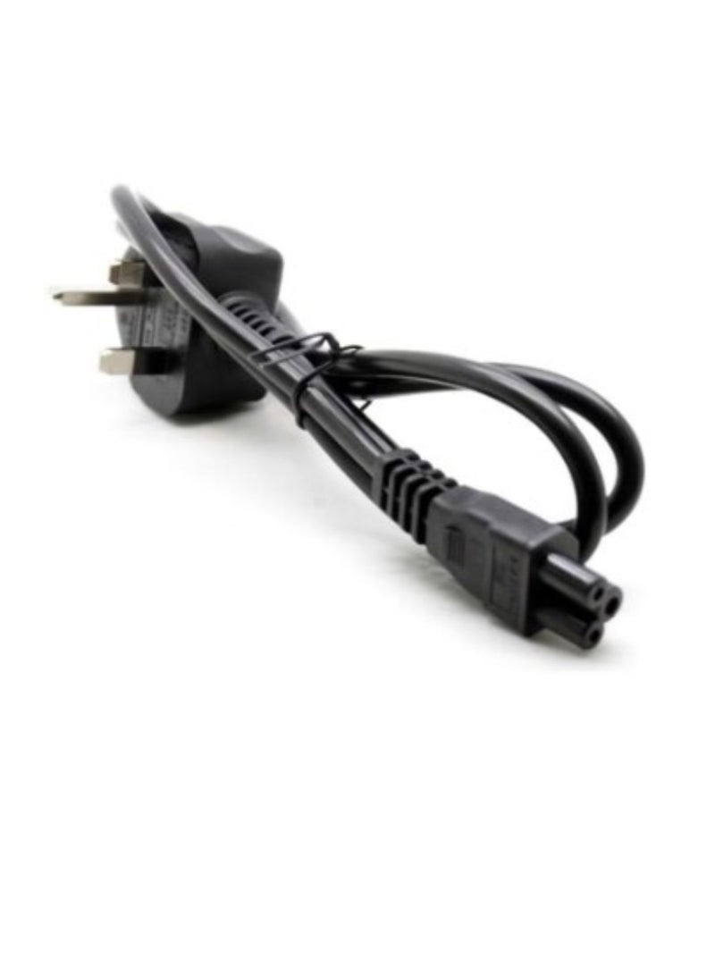 Terabyte Replacement HP 120W 19.5V 6.15A Output AC Adapter, Input 100-240V 1.5A, 50-60Hz, Laptop Charger : A065R01DL - Image 3