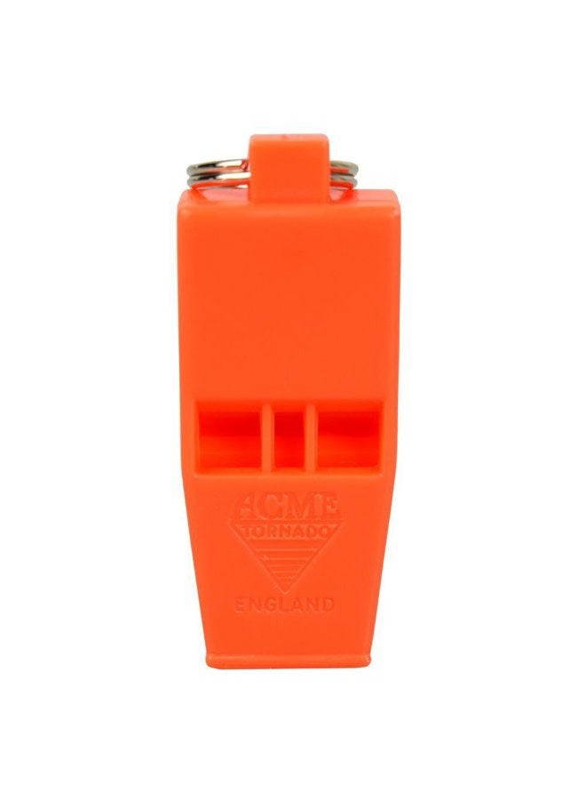 acme Whistle Tornado Slimline - Image 2