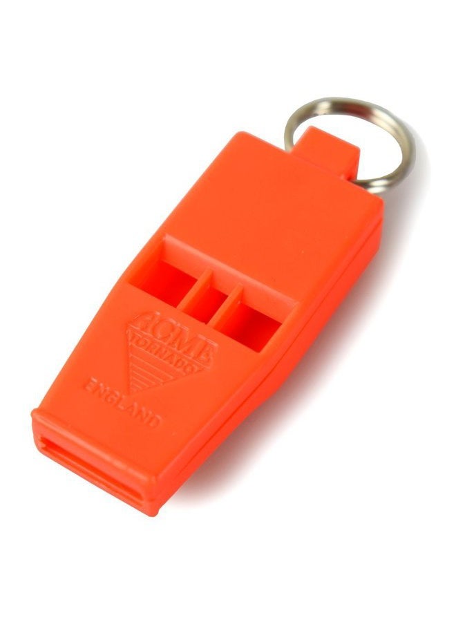 acme Whistle Tornado Slimline - Image 1