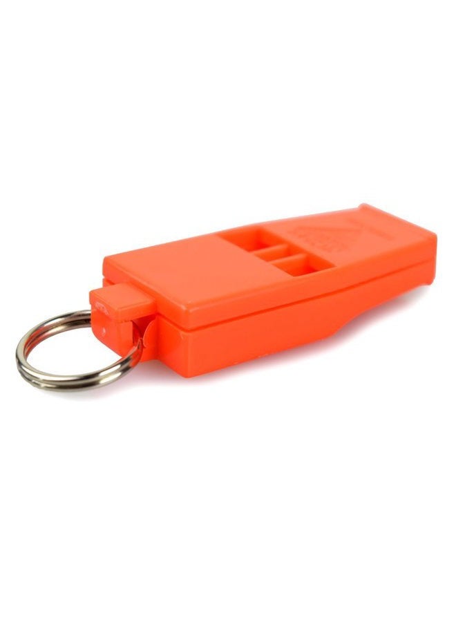 acme Whistle Tornado Slimline - Image 4