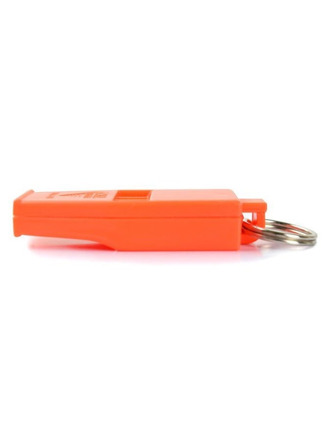 acme Whistle Tornado Slimline - Image 5